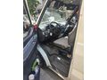 Sahibinden BMC Megastar 360 P