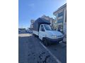 Sahibinden BMC Megastar 360 P