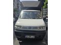 Sahibinden BMC Megastar 360 P