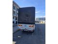 Sahibinden BMC Megastar 360 P