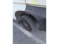 Sahibinden BMC Megastar 360 P