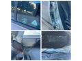 Sahibinden Renault Megane 1.5 dCi Dynamique 2005 Model