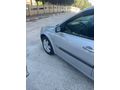 Sahibinden Renault Megane 1.5 dCi Dynamique 2005 Model