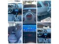 Sahibinden Renault Megane 1.5 dCi Dynamique 2005 Model