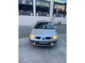 Sahibinden Renault Megane 1.5 dCi Dynamique 2005 Model