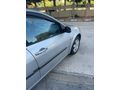 Sahibinden Renault Megane 1.5 dCi Dynamique 2005 Model