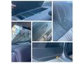 Sahibinden Renault Megane 1.5 dCi Dynamique 2005 Model