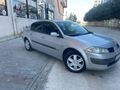 Sahibinden Renault Megane 1.5 dCi Dynamique 2005 Model