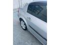 Sahibinden Renault Megane 1.5 dCi Dynamique 2005 Model