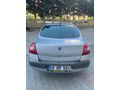 Sahibinden Renault Megane 1.5 dCi Dynamique 2005 Model