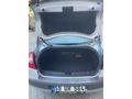 Sahibinden Renault Megane 1.5 dCi Dynamique 2005 Model