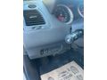 Sahibinden Renault Megane 1.5 dCi Dynamique 2005 Model