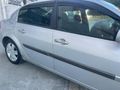 Sahibinden Renault Megane 1.5 dCi Dynamique 2005 Model