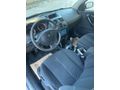 Sahibinden Renault Megane 1.5 dCi Dynamique 2005 Model