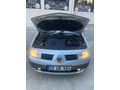 Sahibinden Renault Megane 1.5 dCi Dynamique 2005 Model