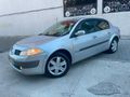 Sahibinden Renault Megane 1.5 dCi Dynamique 2005 Model
