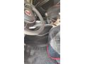 Sahibinden Fiat Egea 1.4 Fire Easy Plus 2022 Model