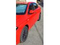 Sahibinden Fiat Egea 1.4 Fire Easy Plus 2022 Model