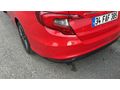 Sahibinden Fiat Egea 1.4 Fire Easy Plus 2022 Model