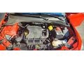 Sahibinden Fiat Egea 1.4 Fire Easy Plus 2022 Model