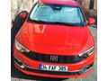 Sahibinden Fiat Egea 1.4 Fire Easy Plus 2022 Model