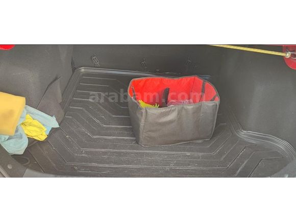 Sahibinden Fiat Egea 1.4 Fire Easy Plus 2022 Model