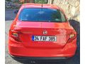 Sahibinden Fiat Egea 1.4 Fire Easy Plus 2022 Model