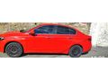 Sahibinden Fiat Egea 1.4 Fire Easy Plus 2022 Model