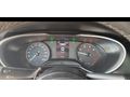 Sahibinden Fiat Egea 1.4 Fire Easy Plus 2022 Model
