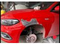 Sahibinden Fiat Egea 1.4 Fire Easy Plus 2022 Model