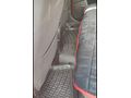 Sahibinden Fiat Egea 1.4 Fire Easy Plus 2022 Model