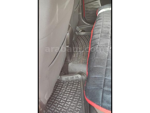 Sahibinden Fiat Egea 1.4 Fire Easy Plus 2022 Model
