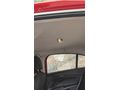 Sahibinden Fiat Egea 1.4 Fire Easy Plus 2022 Model
