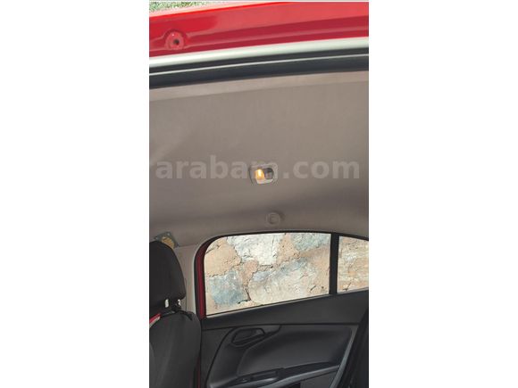 Sahibinden Fiat Egea 1.4 Fire Easy Plus 2022 Model