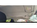 Sahibinden Fiat Egea 1.4 Fire Easy Plus 2022 Model