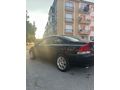 Sahibinden Volvo S60 2.0 T Premium 2008 Model 