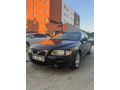Sahibinden Volvo S60 2.0 T Premium 2008 Model 