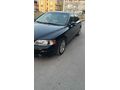 Sahibinden Volvo S60 2.0 T Premium 2008 Model 
