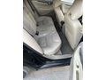 Sahibinden Volvo S60 2.0 T Premium 2008 Model 