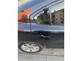 Sahibinden Volvo S60 2.0 T Premium 2008 Model 