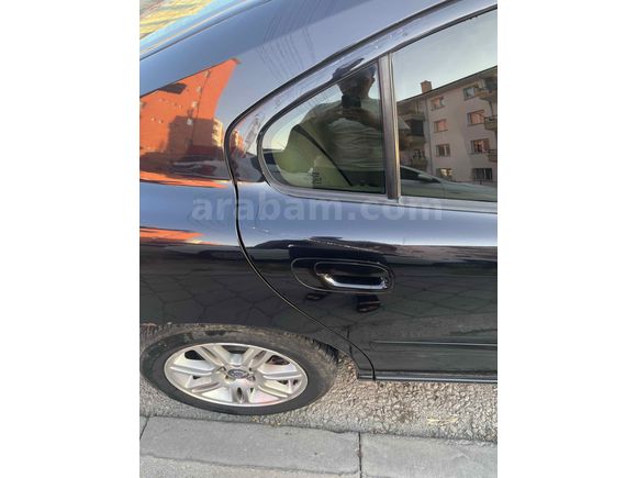 Sahibinden Volvo S60 2.0 T Premium 2008 Model 