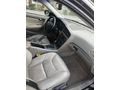 Sahibinden Volvo S60 2.0 T Premium 2008 Model 