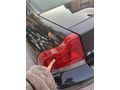 Sahibinden Volvo S60 2.0 T Premium 2008 Model 