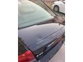 Sahibinden Volvo S60 2.0 T Premium 2008 Model 