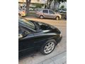 Sahibinden Volvo S60 2.0 T Premium 2008 Model 