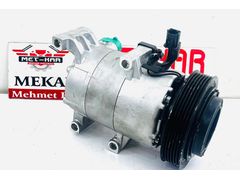 HYUNDAİ ELETRA ( 2011-2015 ) KLİMA KOMPOROSÖRÜ 97701-3X000 , 977012K001  