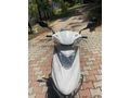 Sahibinden Honda Spacy 110 Alfa 