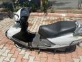 Sahibinden Honda Spacy 110 Alfa 