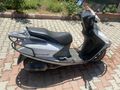 Sahibinden Honda Spacy 110 Alfa 