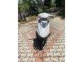 Sahibinden Honda Spacy 110 Alfa 